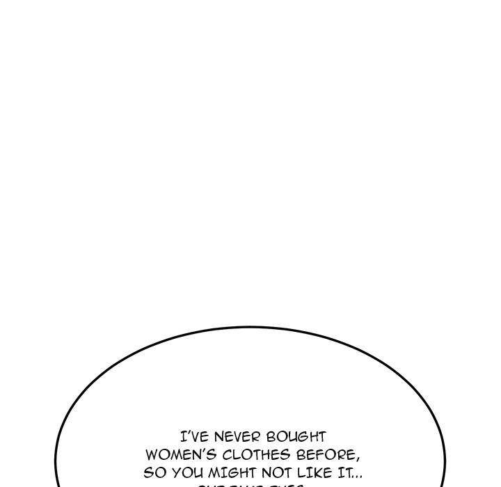 My Stepmom - Chapter 21 - Andromeda 11 page 110 hentai porn comic manga doujin